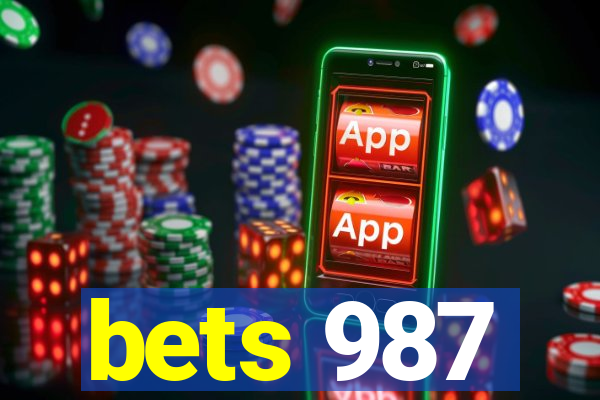 bets 987